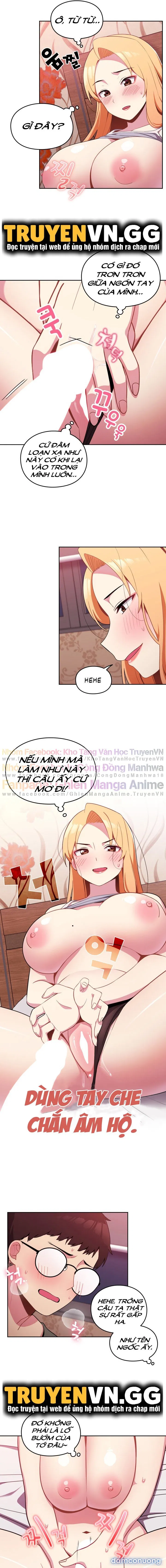 Khi Nào Ta Hẹn Hò 