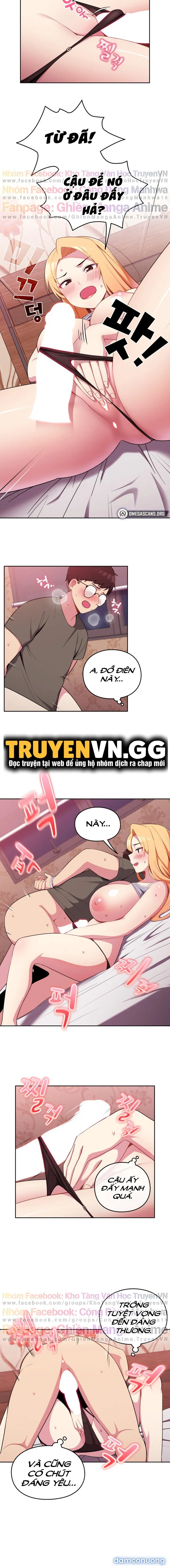 Khi Nào Ta Hẹn Hò 