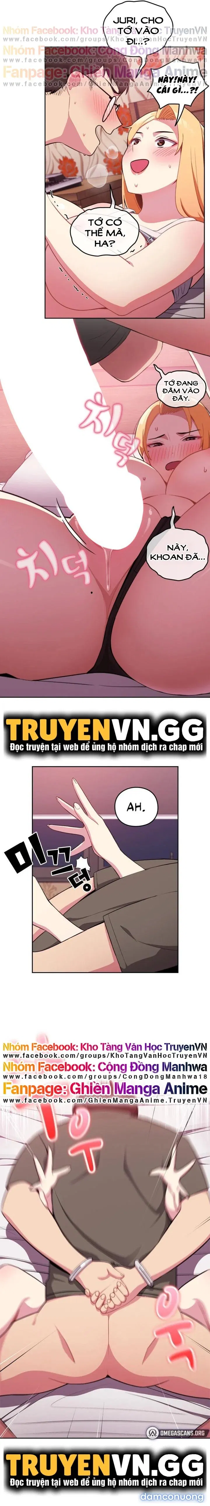 Khi Nào Ta Hẹn Hò 