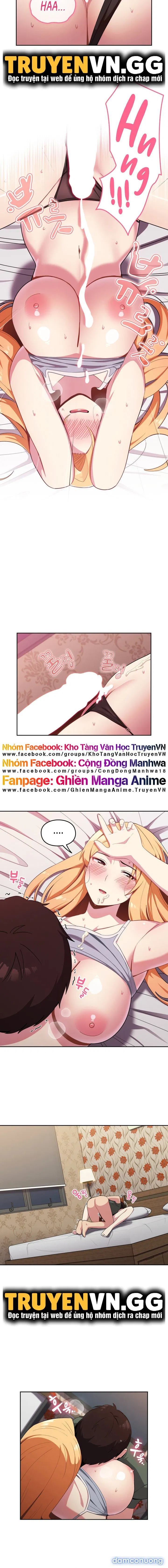 Khi Nào Ta Hẹn Hò 
