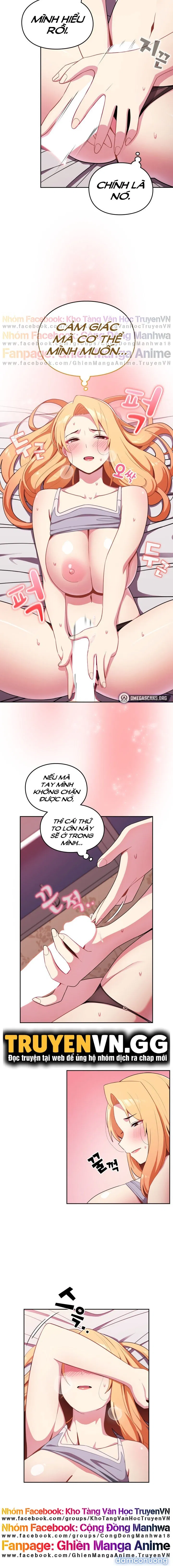Khi Nào Ta Hẹn Hò 