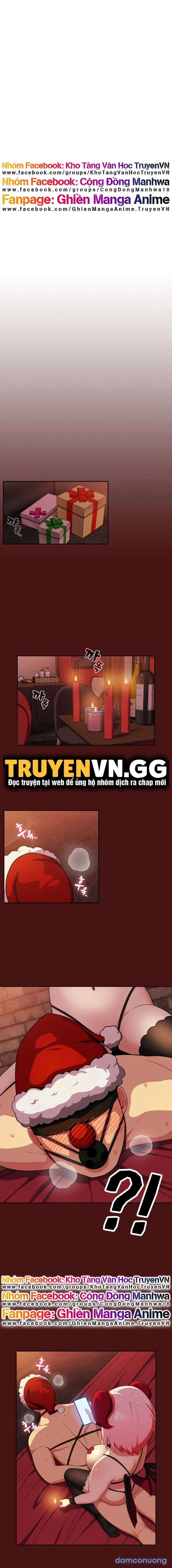 Khi Nào Ta Hẹn Hò 