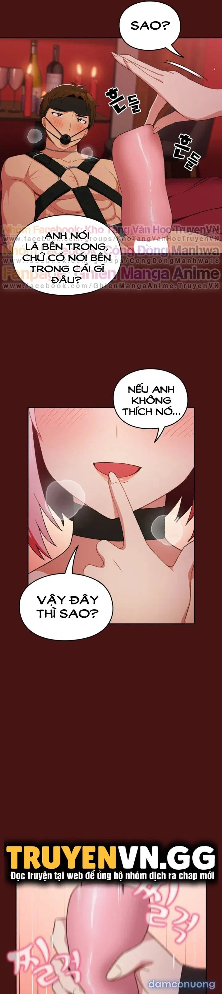 Khi Nào Ta Hẹn Hò 