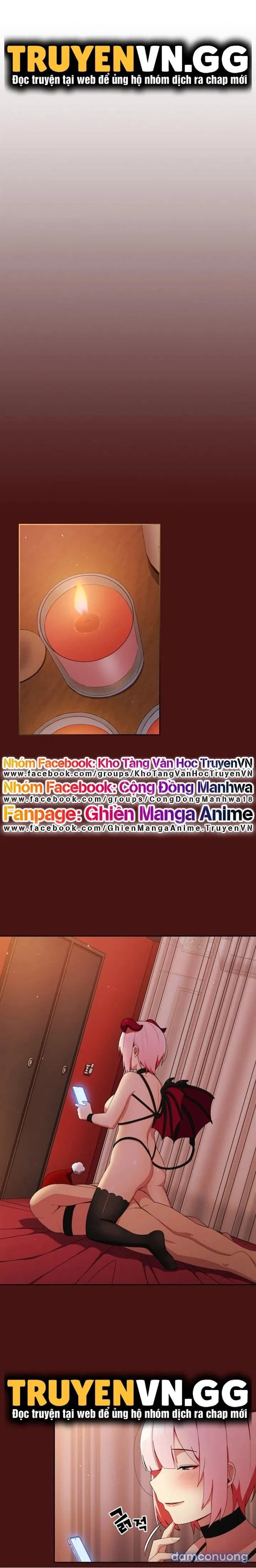 Khi Nào Ta Hẹn Hò 