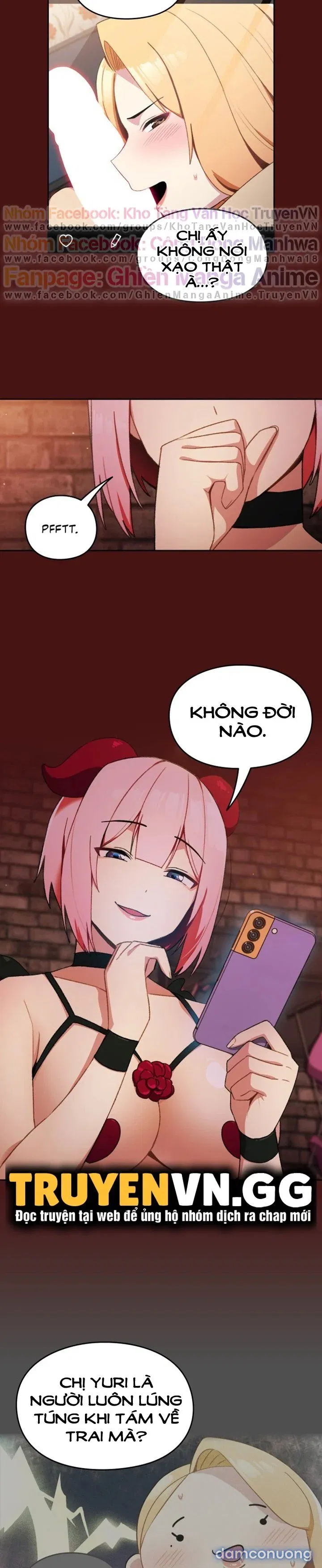 Khi Nào Ta Hẹn Hò 