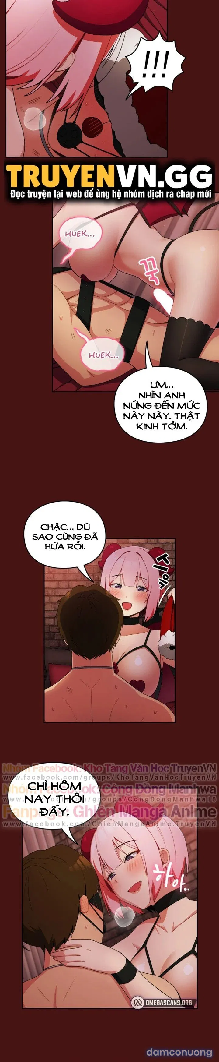 Khi Nào Ta Hẹn Hò 