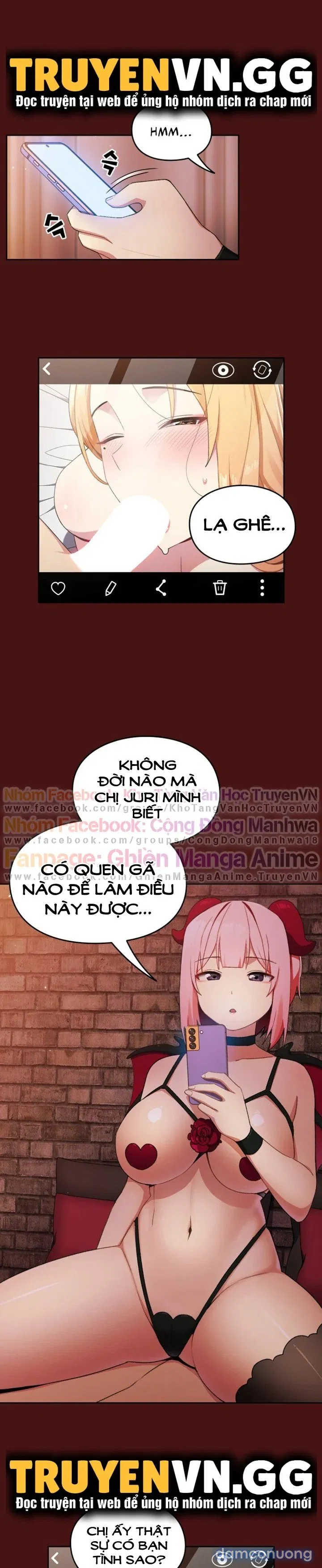 Khi Nào Ta Hẹn Hò 