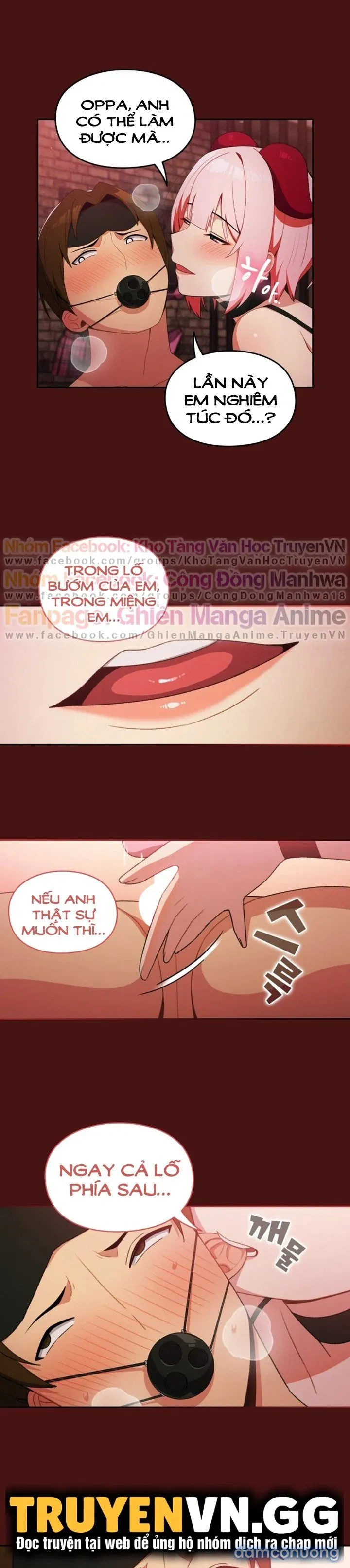 Khi Nào Ta Hẹn Hò 