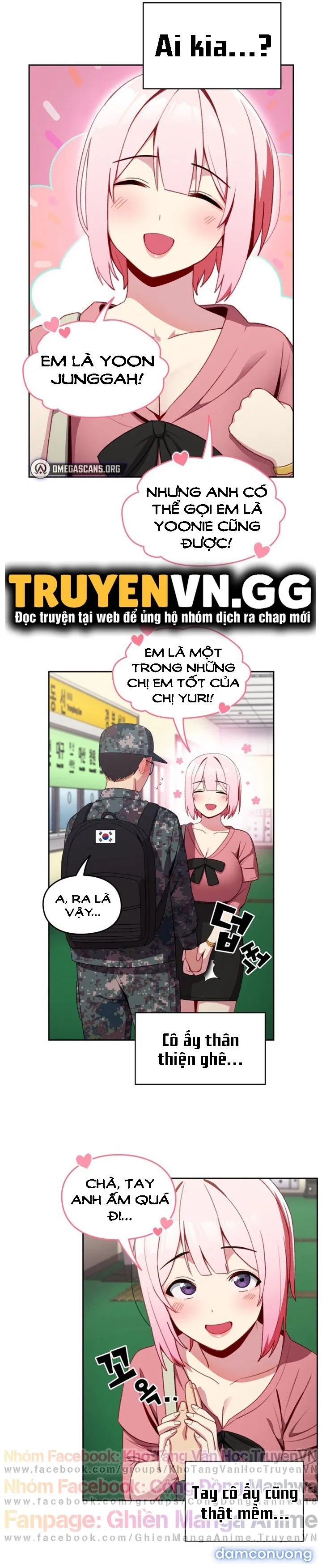 Khi Nào Ta Hẹn Hò 