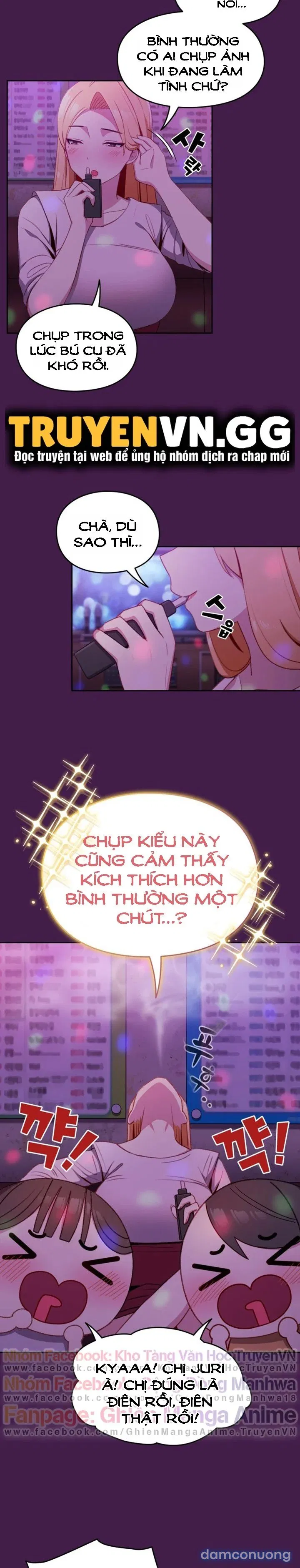 Khi Nào Ta Hẹn Hò 