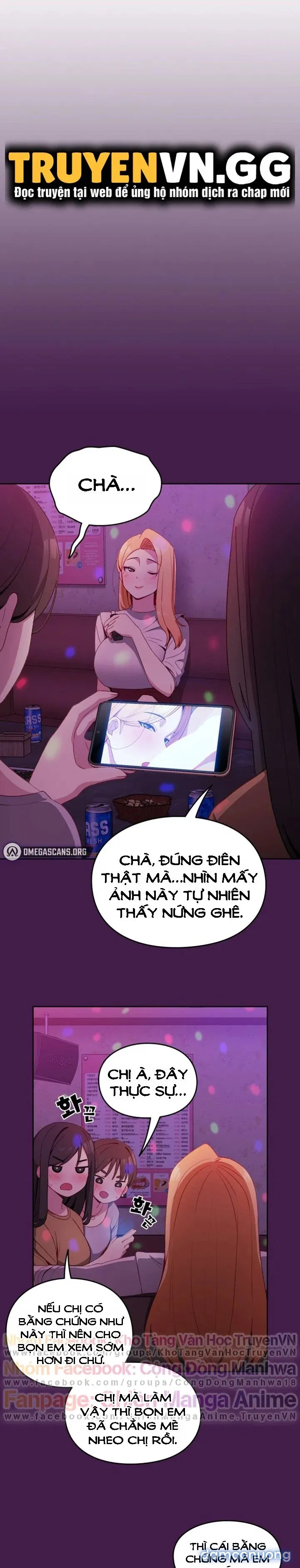 Khi Nào Ta Hẹn Hò 