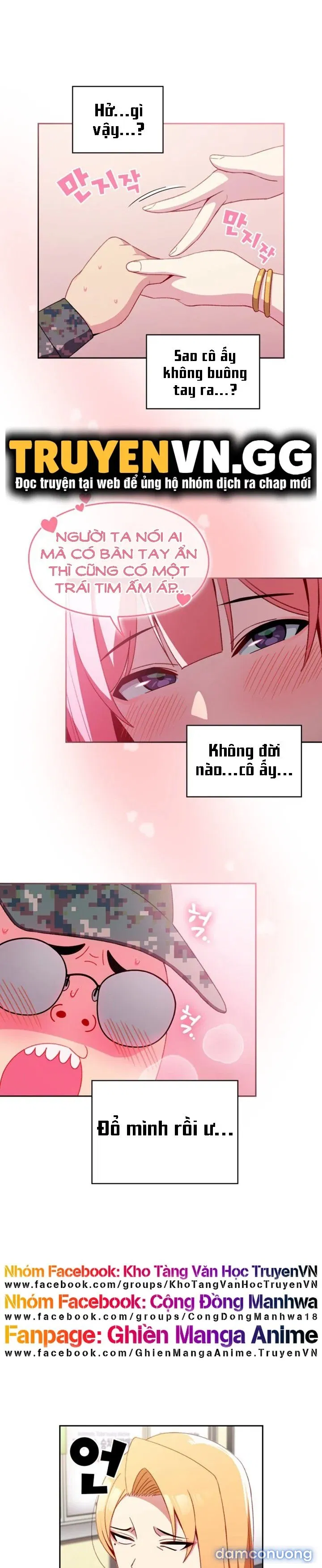 Khi Nào Ta Hẹn Hò 
