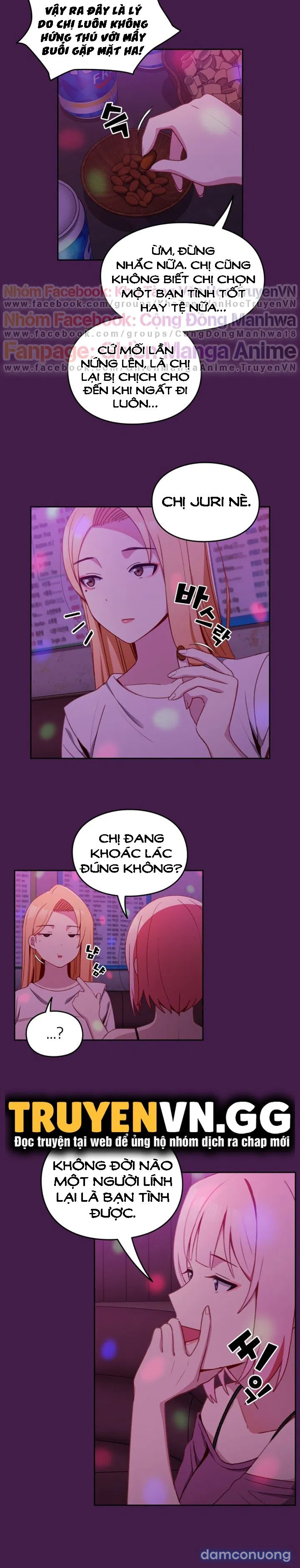 Khi Nào Ta Hẹn Hò 