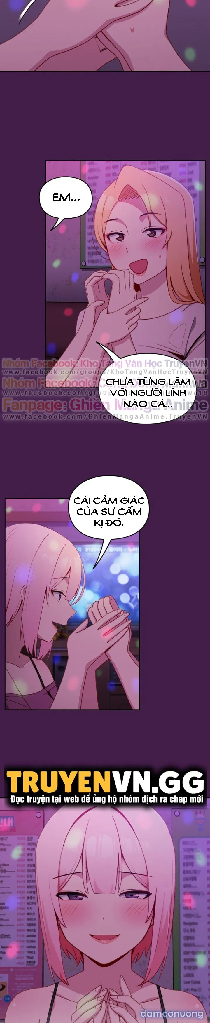 Khi Nào Ta Hẹn Hò 