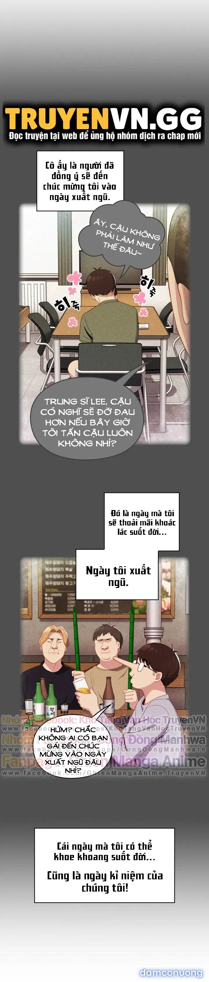 Khi Nào Ta Hẹn Hò 