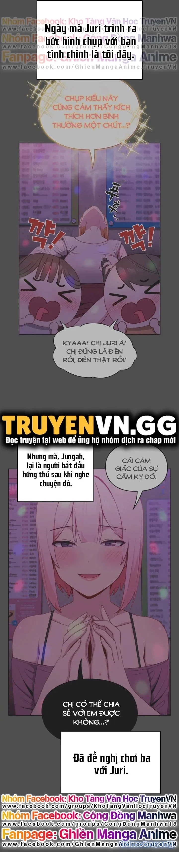 Khi Nào Ta Hẹn Hò 