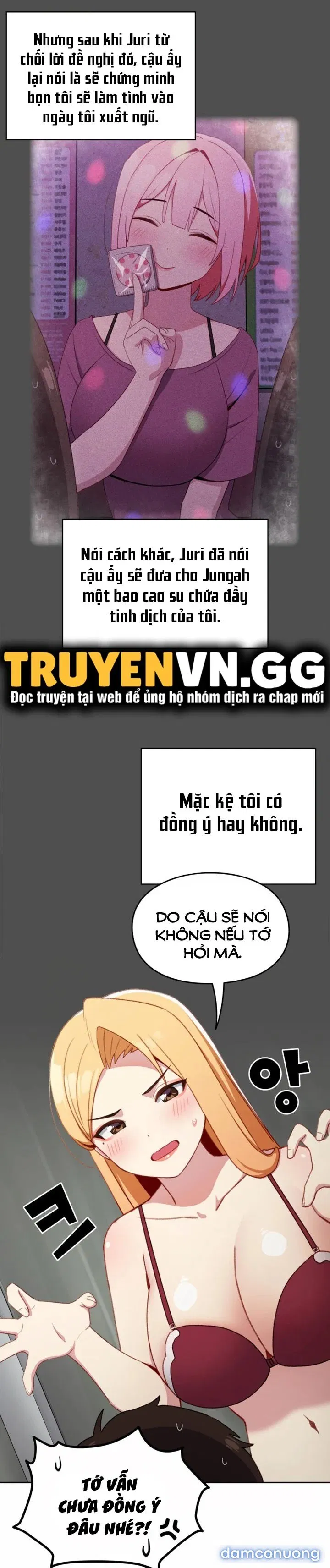 Khi Nào Ta Hẹn Hò 