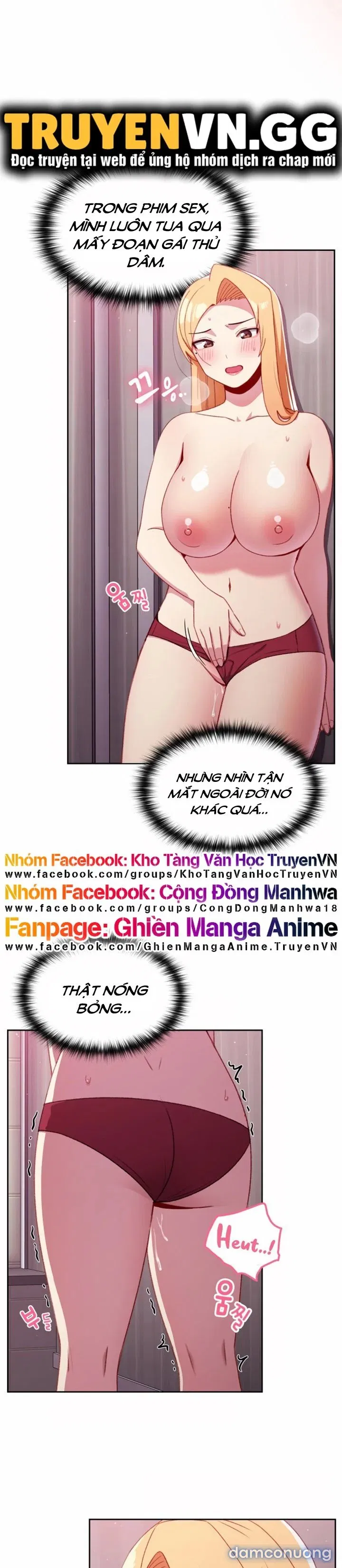 Khi Nào Ta Hẹn Hò 