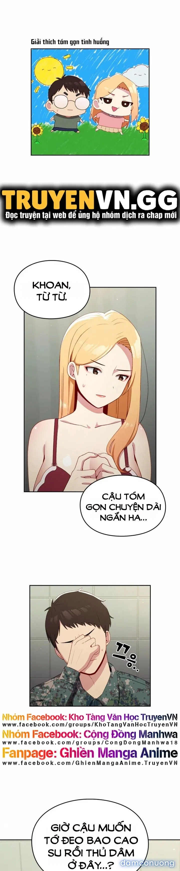 Khi Nào Ta Hẹn Hò 