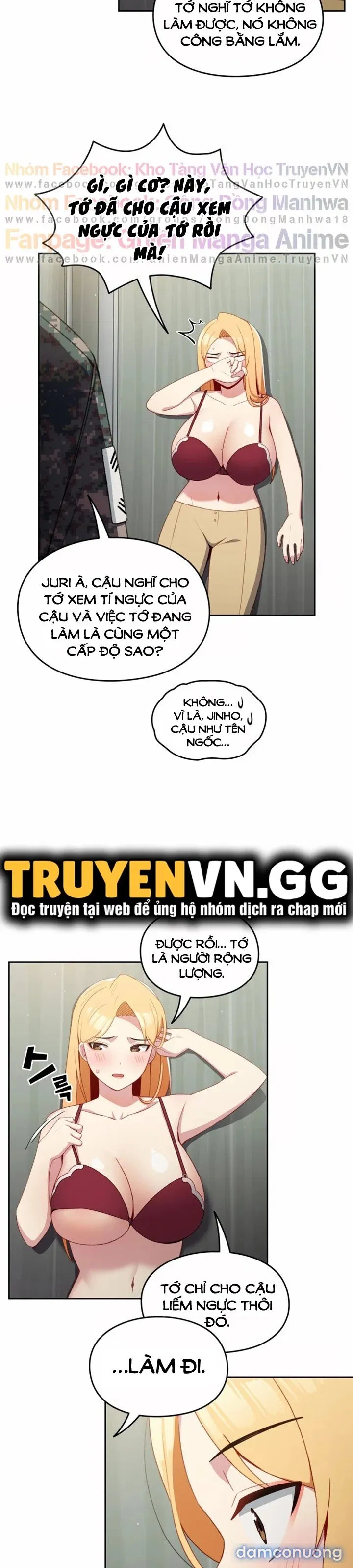 Khi Nào Ta Hẹn Hò 