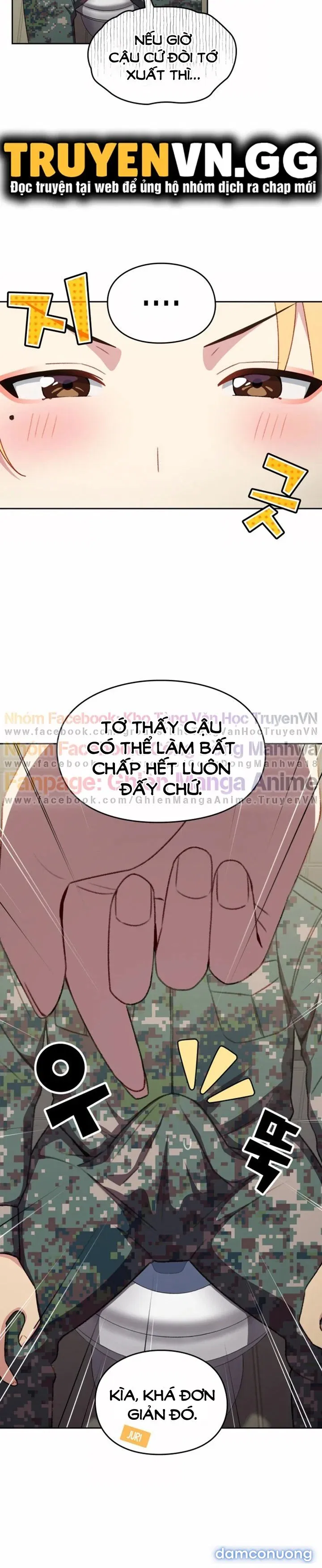 Khi Nào Ta Hẹn Hò 