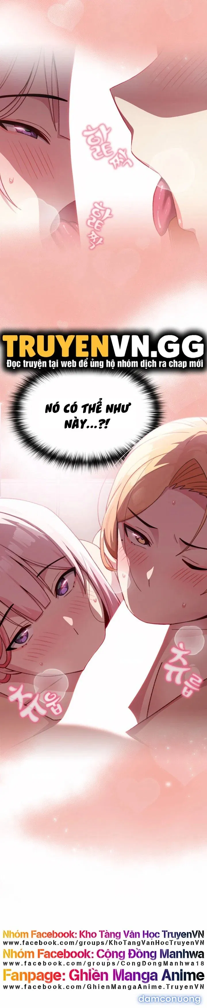 Khi Nào Ta Hẹn Hò 