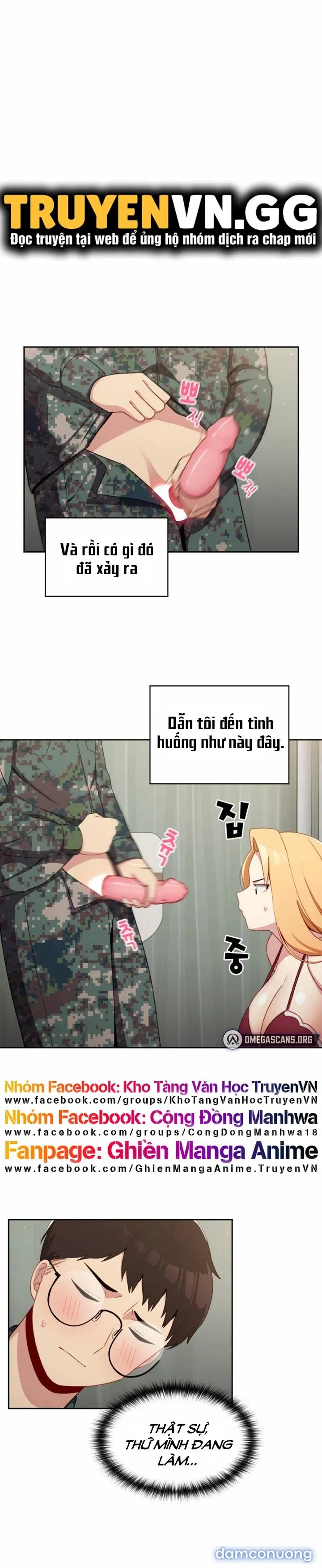 Khi Nào Ta Hẹn Hò 