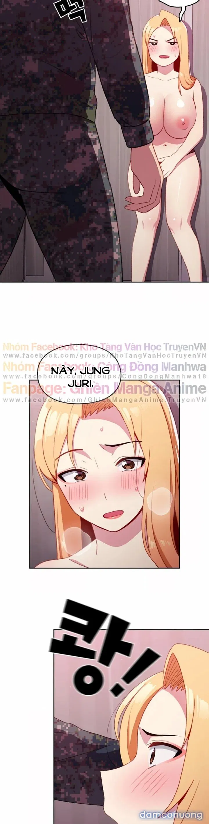 Khi Nào Ta Hẹn Hò 
