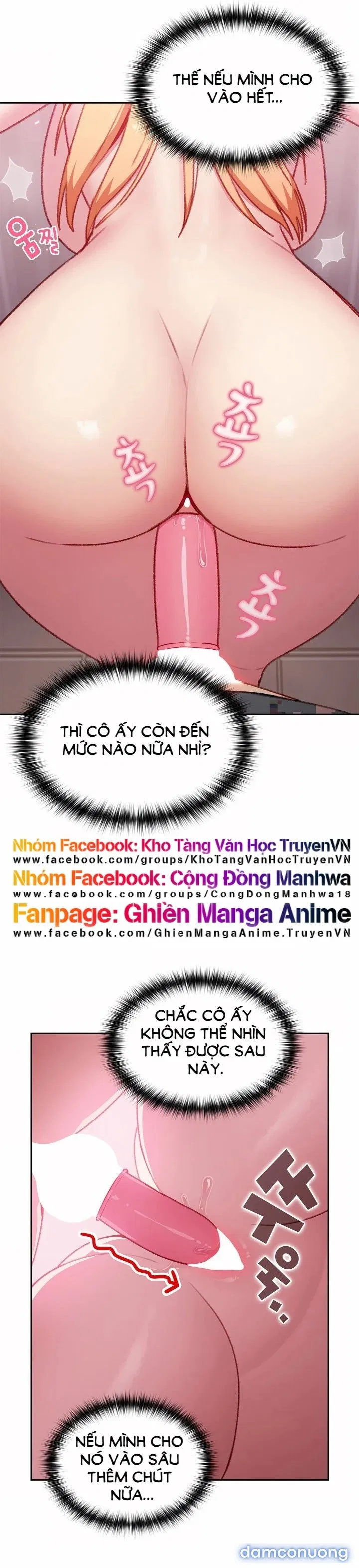 Khi Nào Ta Hẹn Hò 
