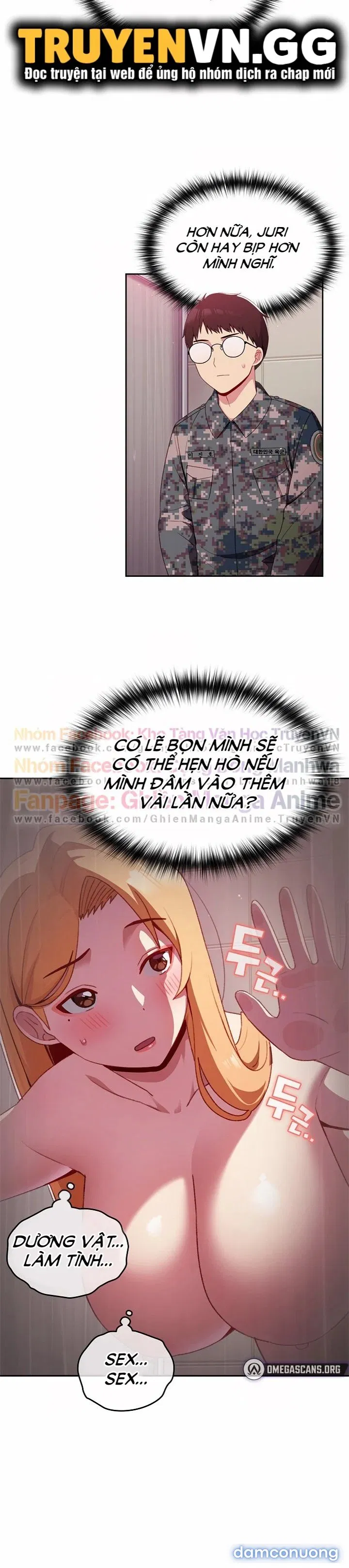 Khi Nào Ta Hẹn Hò 