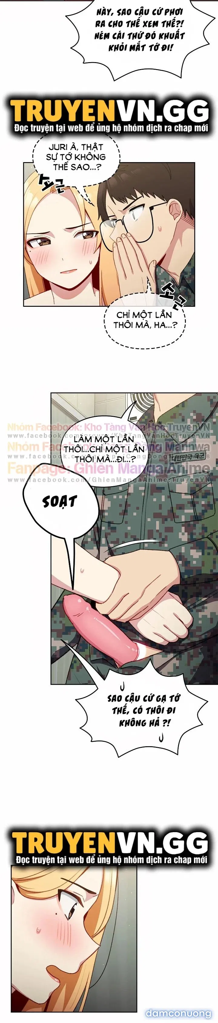 Khi Nào Ta Hẹn Hò 