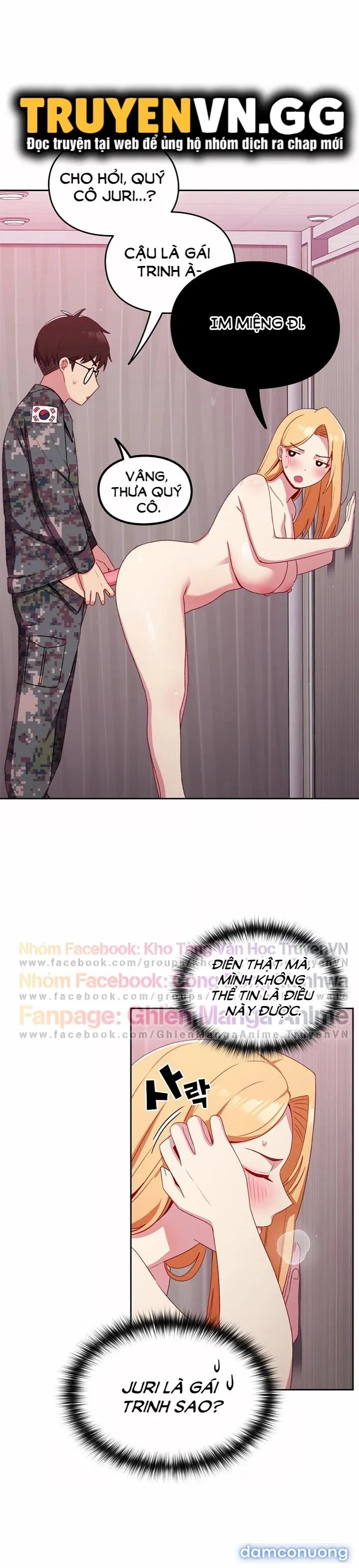 Khi Nào Ta Hẹn Hò 