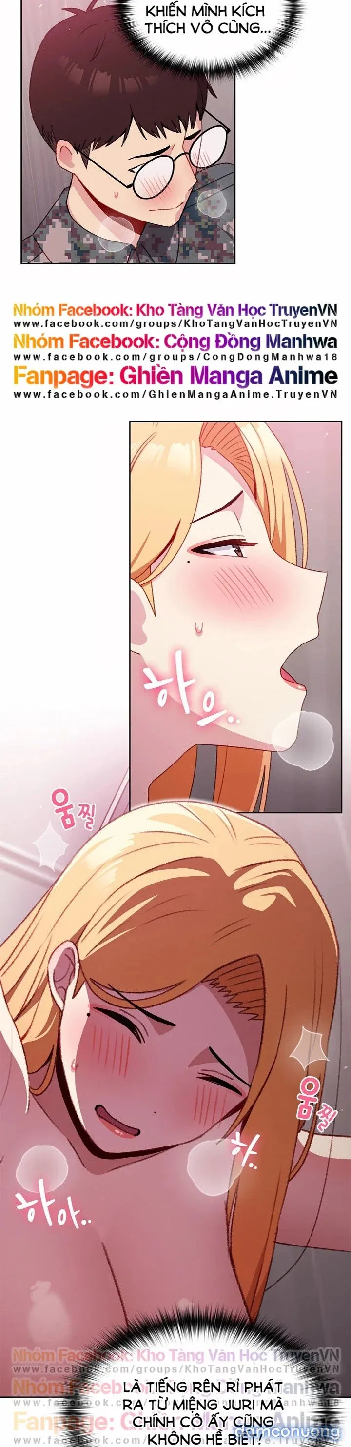 Khi Nào Ta Hẹn Hò 