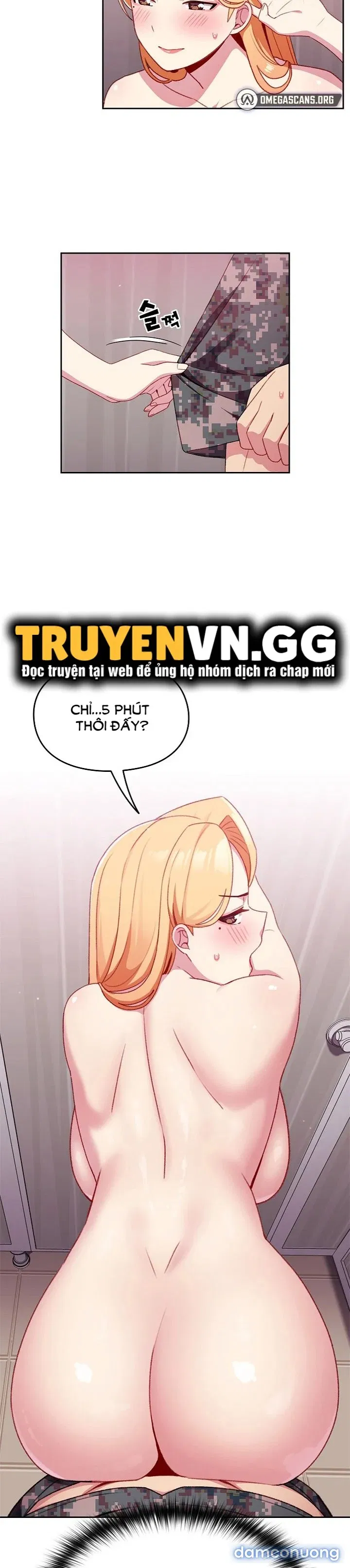 Khi Nào Ta Hẹn Hò 