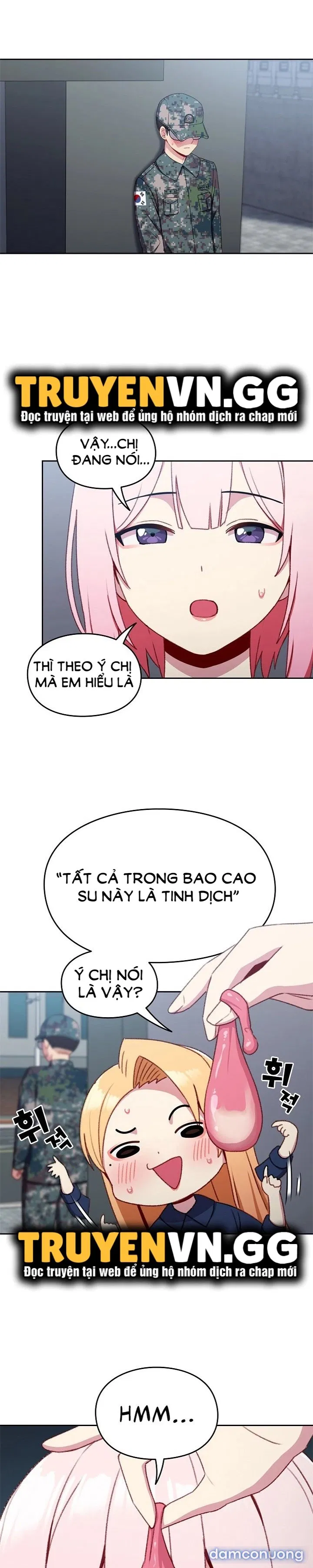 Khi Nào Ta Hẹn Hò 