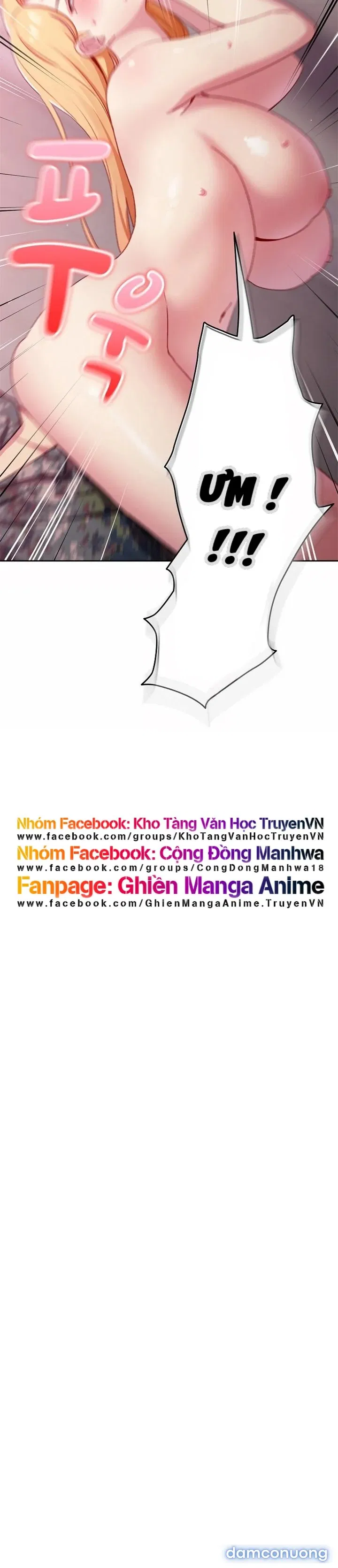 Khi Nào Ta Hẹn Hò 