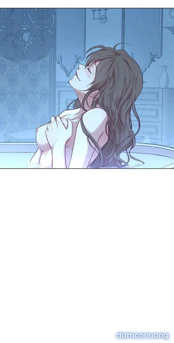 Máu Của Nàng Giselle 
