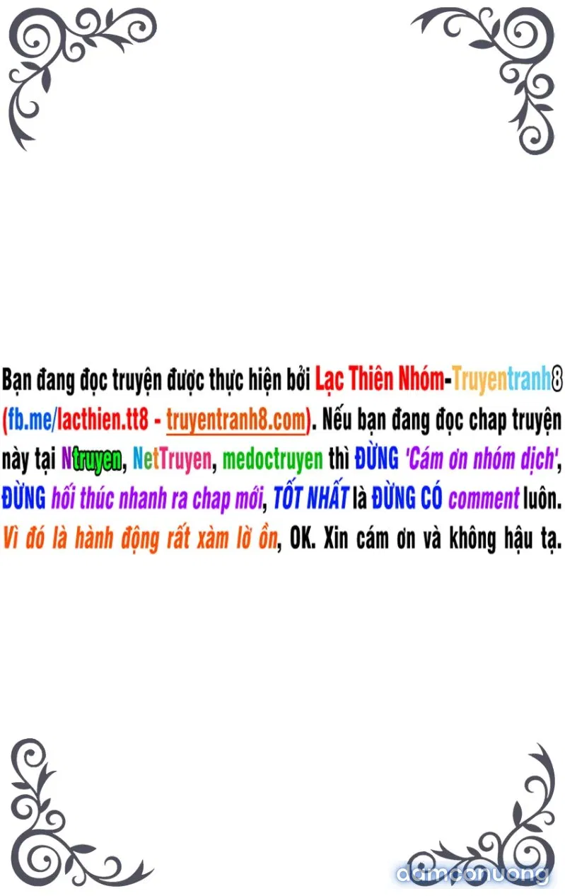 Học Sinh Lưu Ban 
