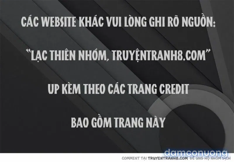 Học Sinh Lưu Ban 