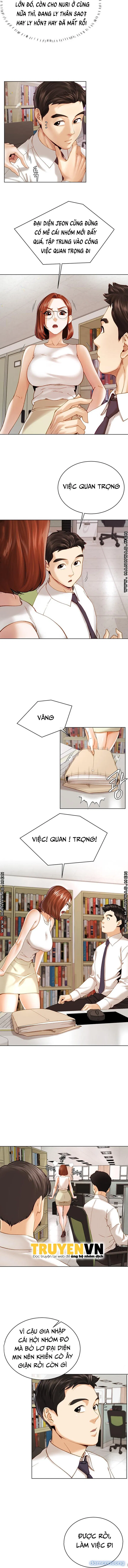 CLB Chăn Rau 