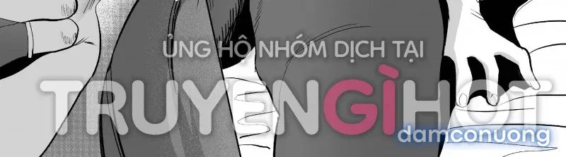 Người Đàn Ông Cứu Tôi Trong Chuyến Đi Isekai Lại Là Một Tên Sát Nhân Giết Người 