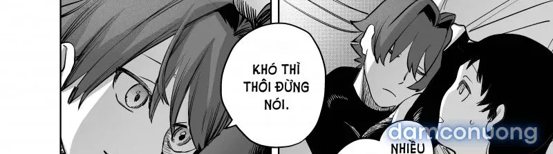 Người Đàn Ông Cứu Tôi Trong Chuyến Đi Isekai Lại Là Một Tên Sát Nhân Giết Người 