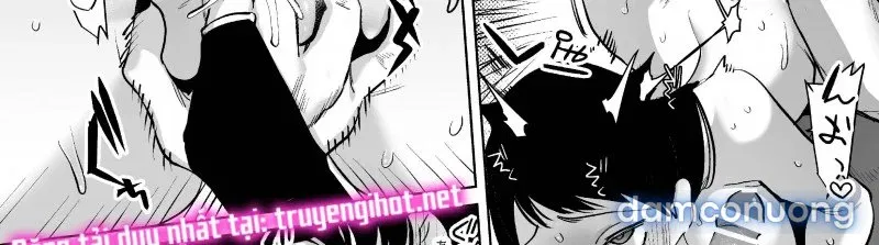 Người Đàn Ông Cứu Tôi Trong Chuyến Đi Isekai Lại Là Một Tên Sát Nhân Giết Người 