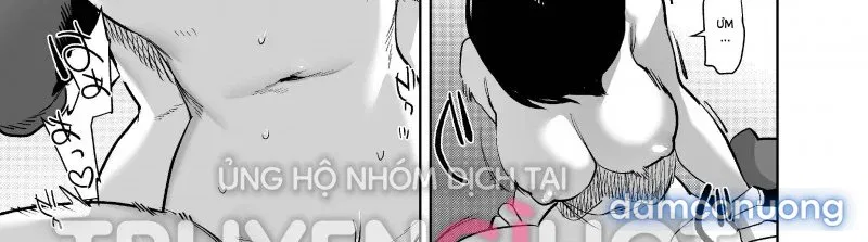 Người Đàn Ông Cứu Tôi Trong Chuyến Đi Isekai Lại Là Một Tên Sát Nhân Giết Người 