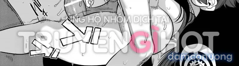 Người Đàn Ông Cứu Tôi Trong Chuyến Đi Isekai Lại Là Một Tên Sát Nhân Giết Người 