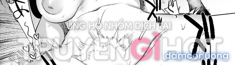 Người Đàn Ông Cứu Tôi Trong Chuyến Đi Isekai Lại Là Một Tên Sát Nhân Giết Người 