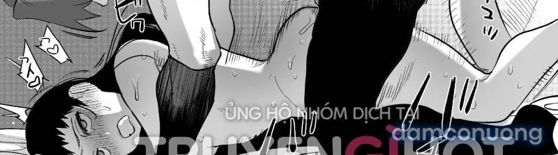 Người Đàn Ông Cứu Tôi Trong Chuyến Đi Isekai Lại Là Một Tên Sát Nhân Giết Người 