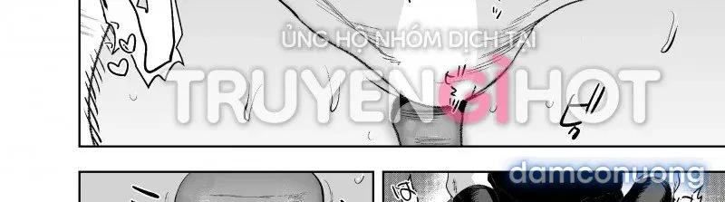 Người Đàn Ông Cứu Tôi Trong Chuyến Đi Isekai Lại Là Một Tên Sát Nhân Giết Người 