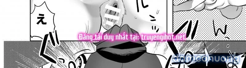Người Đàn Ông Cứu Tôi Trong Chuyến Đi Isekai Lại Là Một Tên Sát Nhân Giết Người 