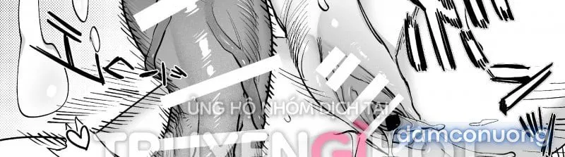 Người Đàn Ông Cứu Tôi Trong Chuyến Đi Isekai Lại Là Một Tên Sát Nhân Giết Người 